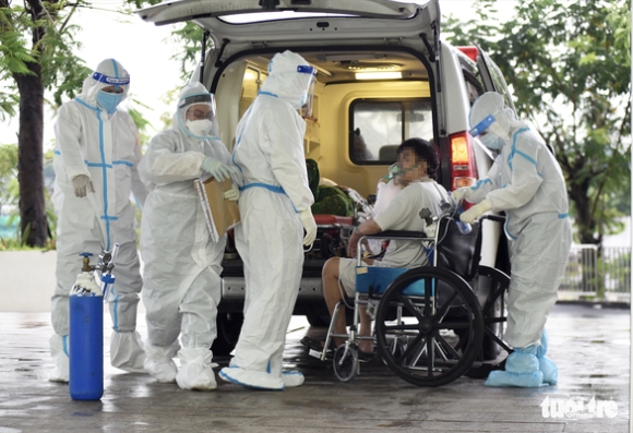 1 Tin Sang 8 1 Tiem Bo Sung Gi Khi 2 Mui Dau La Vero Cell Ha Noi Kiem Tra Mua Ban Thuoc Khang Virus