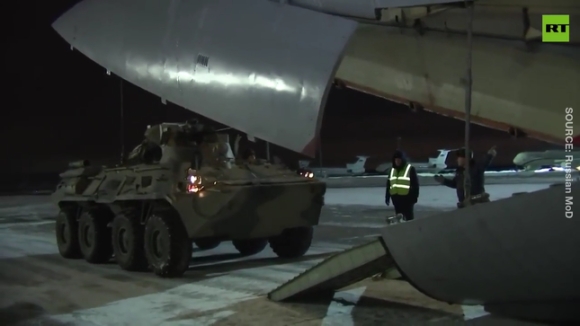 3 Nhung Nuoc Nao Da Dua Quan Giup Kazakhstan Lap Lai Trat Tu