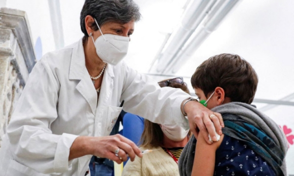 1 Trien Vong Dai Dich Ket Thuc Nam 2022