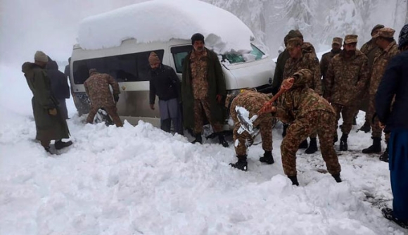 2 Du Hoc Sinh Viet Nam Tai Phap Trong Mua Dich Benh Nhieu Luc Chi Muon Bo Cuoc