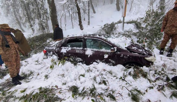 3 Du Hoc Sinh Viet Nam Tai Phap Trong Mua Dich Benh Nhieu Luc Chi Muon Bo Cuoc