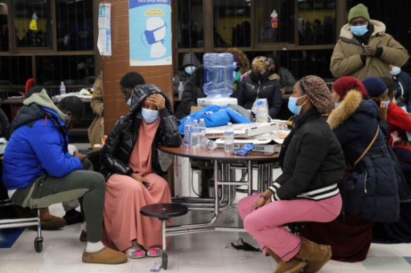 10 No Luc Cuu Nan Tai Chung Cu Ngap Khoi