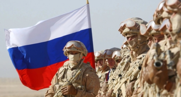 1 Lien Minh Quan Su Giup Kazakhstan Dao Nguoc Tinh The