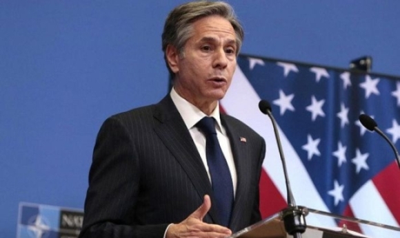 1 My Tuyen Bo Tiep Tuc Ho Tro Phong Thu Quan Su Cho Ukraine