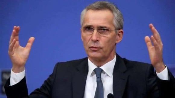 1 Tong Thu Ky Nato Canh Bao Nga Tra Gia Dat Neu Tan Cong Ukraine