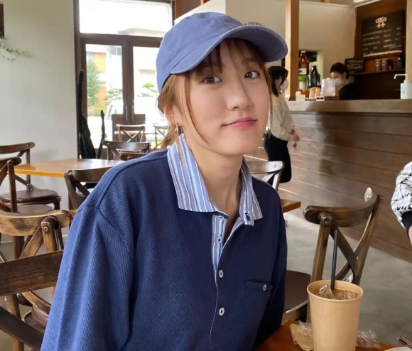 2 Le Truong Thanh Cua Ban Tre Nhat Nhuom Mau Lo Au