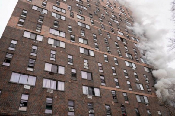 3 No Luc Cuu Nan Tai Chung Cu Ngap Khoi