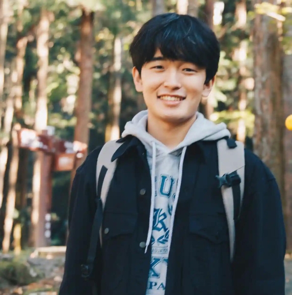 4 Le Truong Thanh Cua Ban Tre Nhat Nhuom Mau Lo Au