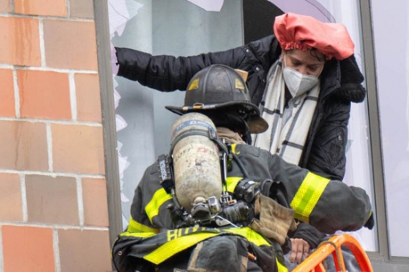 7 No Luc Cuu Nan Tai Chung Cu Ngap Khoi