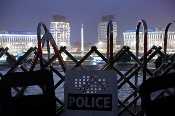 1 Ngoai Truong Trung   Nga Dien Dam Ve Van De Kazakhstan