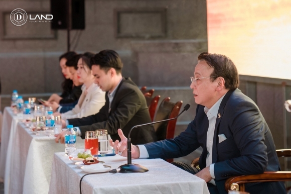 1 Tan Hoang Minh Xin Bo Coc Lo Dat 24500 Ty Dong O Thu Thiem