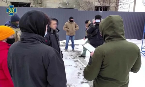 1 Ukraine Noi Bat Dac Vu Nga Am Muu Tan Cong Cang