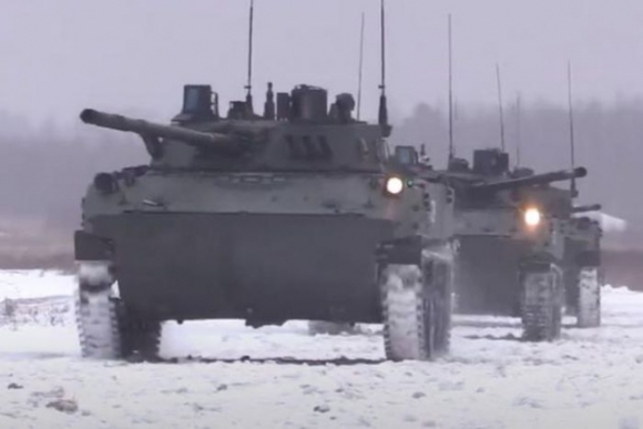 12 Luc Luong Bao Loan Kazakhstan Cuop May Bay Dan Dung