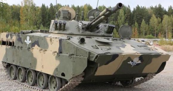 14 Luc Luong Bao Loan Kazakhstan Cuop May Bay Dan Dung