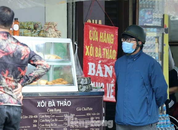 1 Chan Chinh Cac Bien Phap Phong Chong Dich Covid 19 Khong Phu Hop