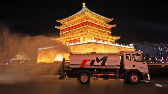 1 Chien Luoc Zero Covid Day Chuoi Cung Ung Nhap Khau Hong Kong Den Bo Vuc Sup Do