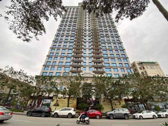 1 Ha Noi Da Cung Cap Thong Tin Gi Ve 11 Du An Cua Tap Doan Tan Hoang Minh Cho Bo Cong An