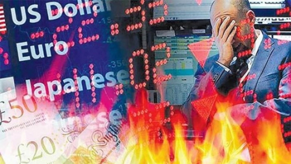 1 Kinh Te Toan Cau Rat Kho Khan Noi Lo Cu Soc Ha Canh Cung