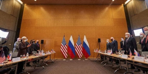 1 Nga Tap Tran Gan Bien Gioi Ukraine Noi Cuoc Dam Phan Voi My Khong Lac Quan