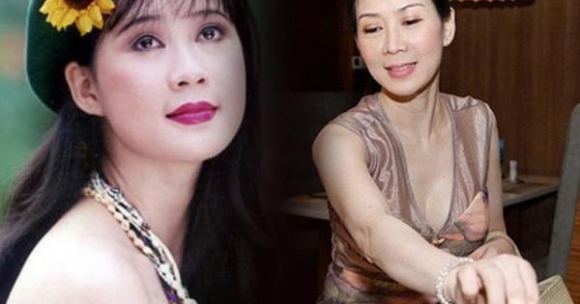 1 Sau 20 Nam Bi Viet Kieu Lua Dao Diem Huong Hanh Phuc Voi Cuoc Hon Nhan Khong Cuoi