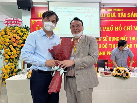 1 Tan Hoang Minh Mat Gi Khi Bo Coc Lo Dat 24500 Ty Dong O Thu Thiem