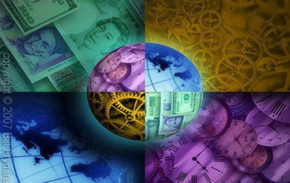 2 Kinh Te Toan Cau Rat Kho Khan Noi Lo Cu Soc Ha Canh Cung