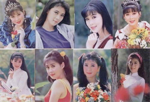 2 Sau 20 Nam Bi Viet Kieu Lua Dao Diem Huong Hanh Phuc Voi Cuoc Hon Nhan Khong Cuoi