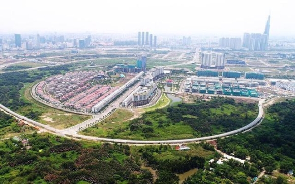 3 Flc Tan Hoang Minh Gay Chan Dong Co Phieu Bat Dong San Hom Nay Di Ve Dau