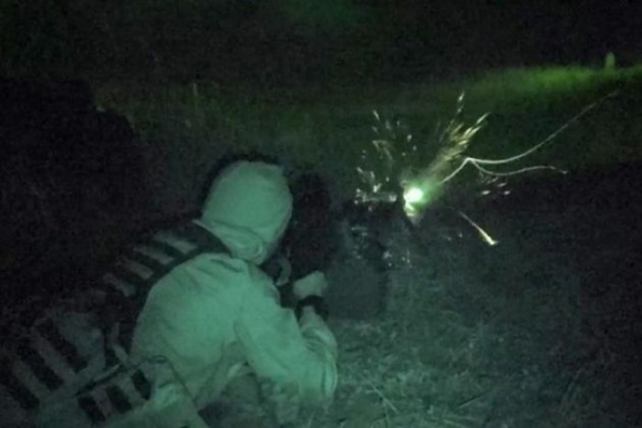 5 Luc Luong Bao Loan Kazakhstan Cuop May Bay Dan Dung