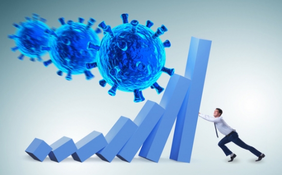 1 Lam Phat Cua My Lap Dinh Moi Chua Tung Co Trong 40 Nam Thi Truong Dat Cuoc Toi 85 Kha Nang Fed Tang Lai Suat Vao Thang 3