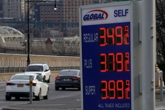 1 Lam Phat My Cao Nhat Gan 40 Nam Gia Do An Quan Ao Thue Nha Tang Chong Mat