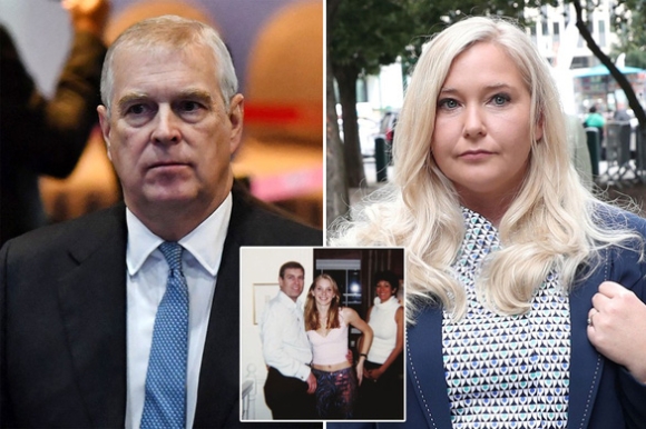 1 My Se Mo Phien Toa Xu Vu Kien Hoang Tu Anh Andrew Vao Cuoi Nam 2022