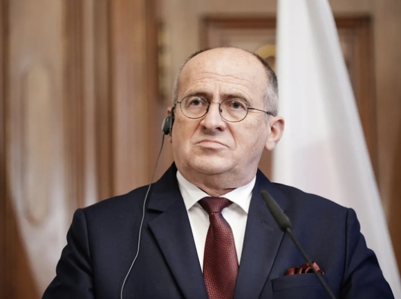 1 Nga Noi Doi Thoai Vao Ngo Cut Ba Lan Canh Bao Chau Au Tien Gan Chien Tranh