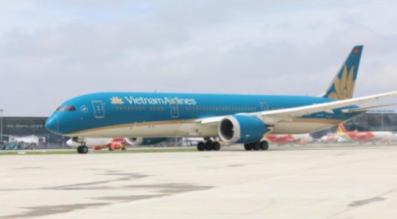 1 Hang Khong Mo Lai Duong Bay Den Australia Chau Au