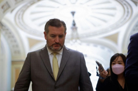 1 Ket Qua Cuoc Bo Phieu Tai Thuong Vien My Ve Du Luat Chan Nord Stream 2