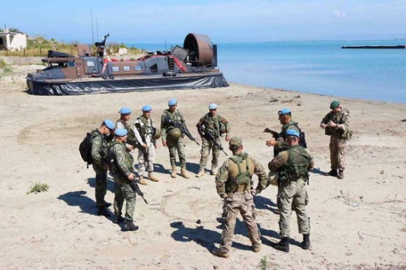 1 My Mo Can Cu Quan Su Moi Kiem Che Nga Trung Quoc