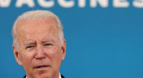 1 Toa An Toi Cao My Chan Chinh Sach Vaccine Cua Chinh Quyen Biden