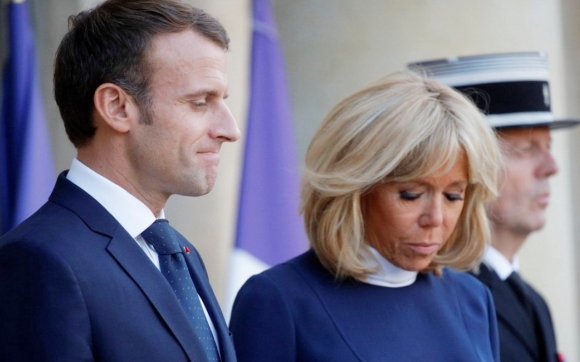 1 De Nhat Phu Nhan Phap Nhan Tin Chong Tre Ngoai Tinh Voi Khong Chi 1 Ma Tan 2 Tieu Tam Dien Mao Va Gia The Khong He Tam Thuong