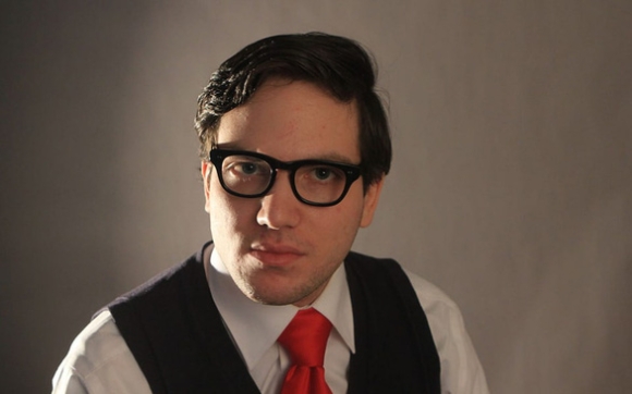 1 Gia Chet Tron Toi O My Nguoi Dan Ong Bi Bat O Scotland