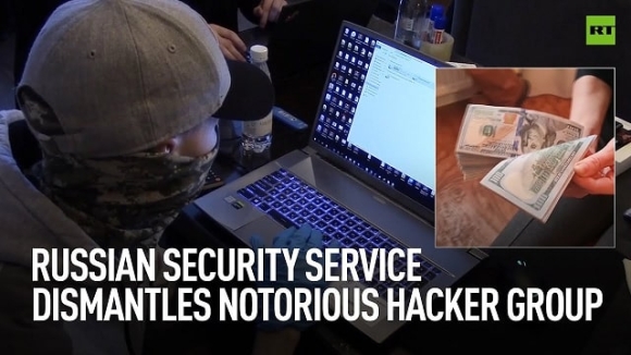 1 Nga Tom Gon Nhom Tin Tac Khet Tieng Sau Khi Nhan Duoc Thong Tin Tu My