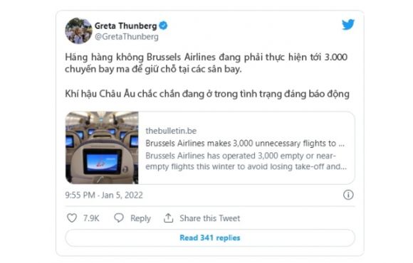 2 Giai Ma Bi An Hang Chuc Nghin Chuyen Bay Ma Phu Kin Bau Troi Chau Au