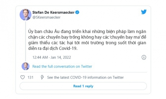 5 Giai Ma Bi An Hang Chuc Nghin Chuyen Bay Ma Phu Kin Bau Troi Chau Au