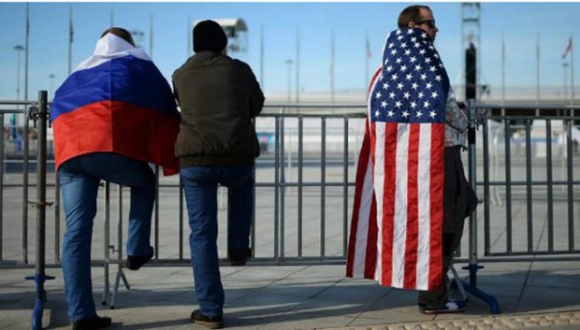 1 Nha Bao Hoa Ky Cho Rang Cac Chinh Tri Gia My Dao Duc Gia Trong Dam Phan Voi Nga