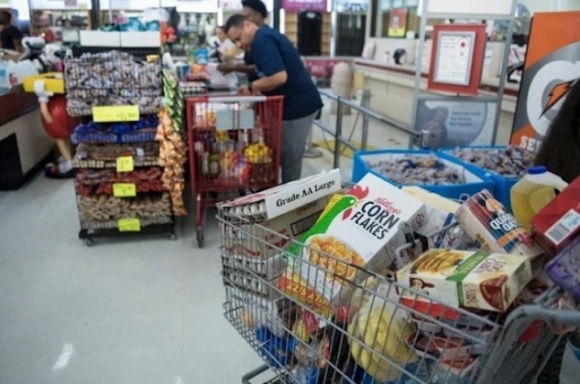 3 Mot Nam Biden Cam Quyen Hoi Sinh Lop Trung Luu Chia Re Trong Long Nuoc My