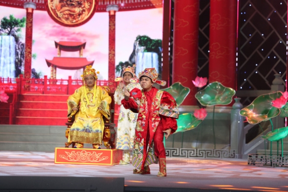 1 Cong Ly Xuan Bac Khong Tham Gia Tao Quan Ve Nghi Huu De Lam Nguoi Tu Te