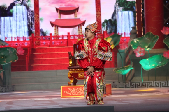 2 Cong Ly Xuan Bac Khong Tham Gia Tao Quan Ve Nghi Huu De Lam Nguoi Tu Te