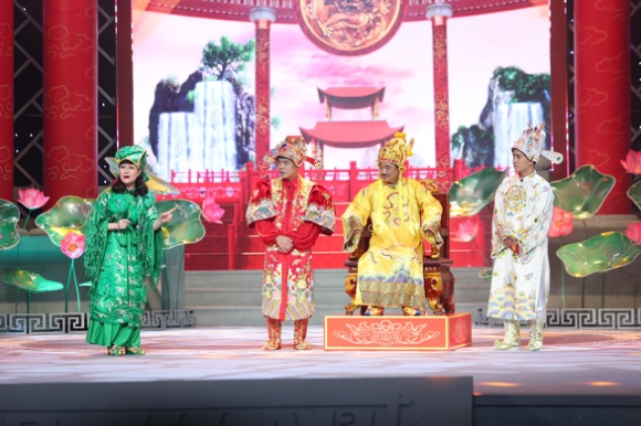 3 Cong Ly Xuan Bac Khong Tham Gia Tao Quan Ve Nghi Huu De Lam Nguoi Tu Te