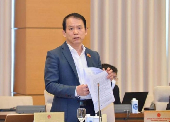 1 Bo Cong An Thong Tin Vu Thoi Gia Kit Test Va Vu Lam Luat O Cua Khau