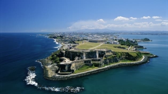 1 Cac Trieu Phu Tien Dien Tu O At Tim Noi Tranh Thue