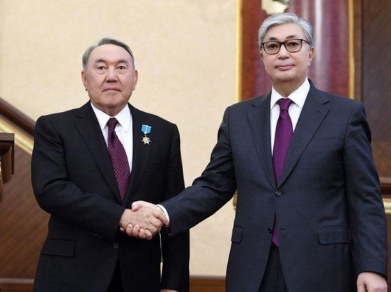 2 Khung Hoang O Kazakhstan Tac Dong The Nao Toi Dau Mo